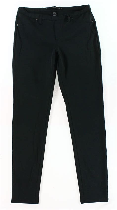 Calvin Klein pants women's